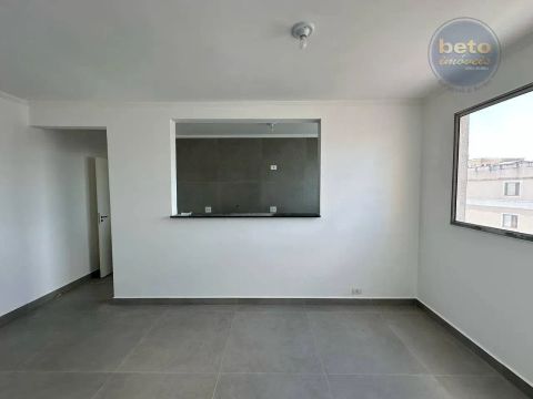 Apartamento Locação Ilha do Mel!