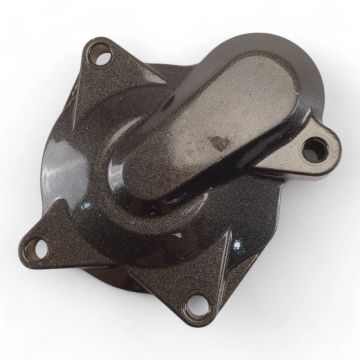 Tampa Engrenagem Dupla Partida XT 660