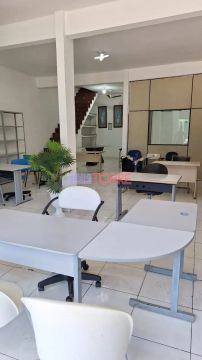 Prédio Comercial à venda, Av Itabuna, Ilhéus, BA