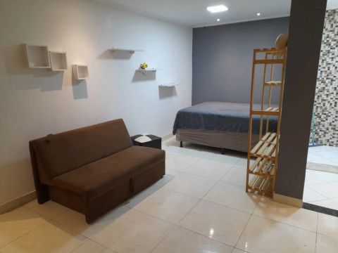 Aluguel Temporada barra de Jacuípe casa aconchegante 