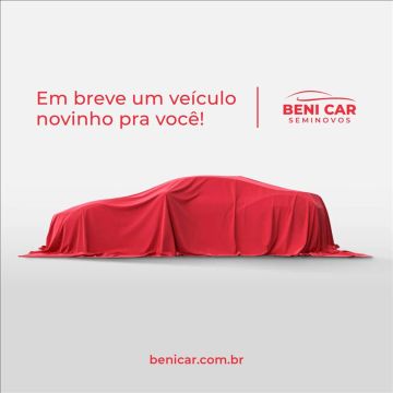 CHEVROLET CRUZE 1.4 TURBO LT 16V FLEX 4P AUTOMÁTICO