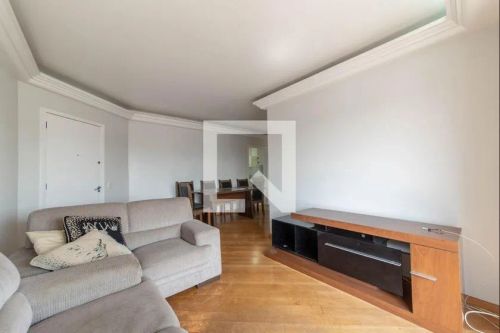 Apartamento à Venda - Santa Teresinha, 3 Quartos, 95 m2