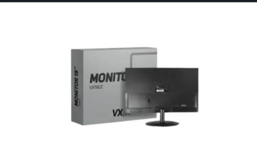 Monitor VX190Z 19'' -  LCD -  LED -I