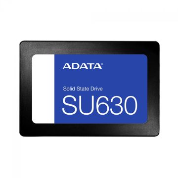 SSD ADATA SU630 240GB SATA III