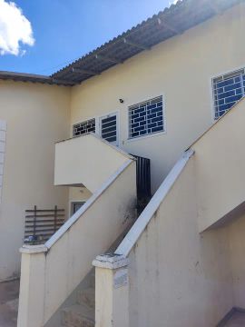 Vendo ágio!!!
