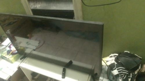 "smart tv 42 polegadas samsung" - TVs no Brasil