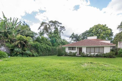 Casa | Abranches
