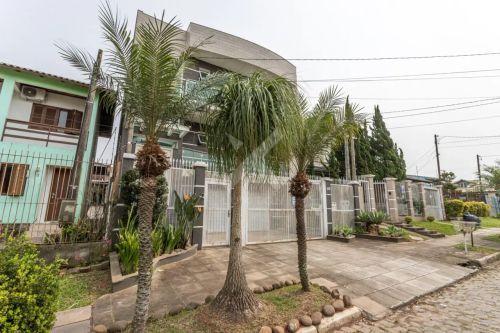 Casa para alugar 362 m² - Jardim Leopoldina
