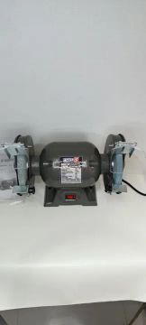 Moto esmeril 6pol 350w 