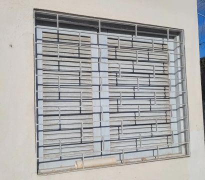 Pega ladrão 