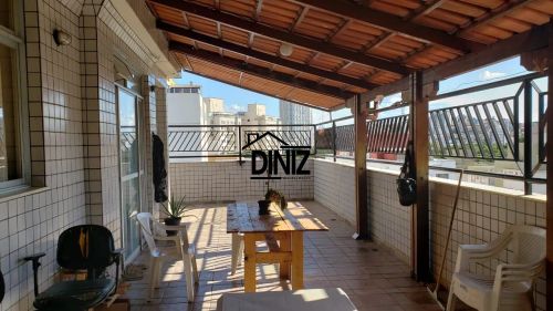 Código deste anuncio MTS 8537