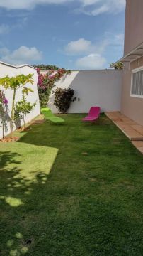 Vendo Casa Em Touros. Excelente oportunidade