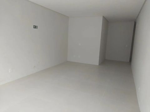 Loja locação no Centro de Canela