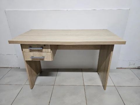 Mesa de Escritório Gebbwork 