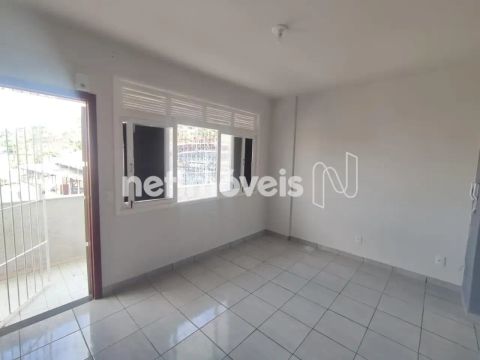 Venda Apartamento 1 quarto Centro Vitória
