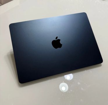 MacBook Air M3 - 16gb - Garantia até 2026