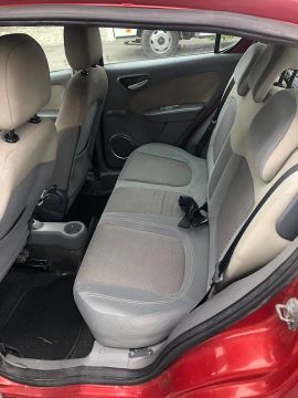 Vende Palio Essense 1.6