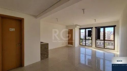 Conjunto/Sala para Locação/Aluguel - 37.98m², Praia de Belas
