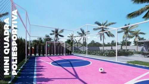 Apartamento em Praia De Armação Do Itapocorói