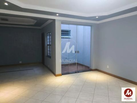 Casa (sobrado na rua) 3 dormitórios/suite, cozinha planejada