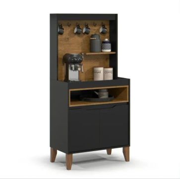 Cantinho do Café flow novo direto da fabrica 