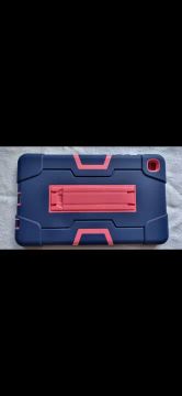 Capa Tab A7 Lite 