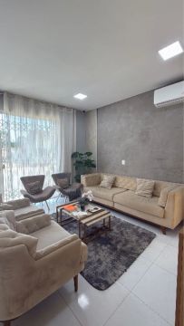 ALUGUEL DE SALA EM CLÍNICA DE SAÚDE 
