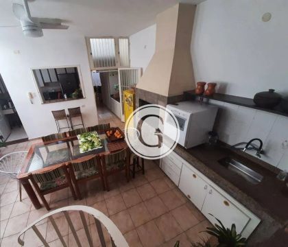 Sobrado com 3 dormitórios à venda, 150 m² por R$ 790.000,00 - Jardim Bonfiglioli - São Pau