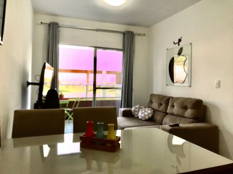 Solares Rio Taurus Residence TR777683 THE - IEMTB6