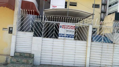 Casa pra  alugar ou vender 