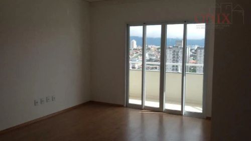 Apartamento com 3 dormitórios, 115 m² - venda por R$ 650.000,00 ou aluguel por R$ 3.200,01