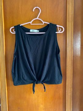 Camisas de ginástica/ academia 
