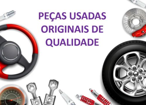 Bandeja Direita Suspensão Traseira Chrysler 300c 3.5 2008 