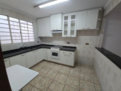 Casa Térrea Nova Piracicaba  - Piracicaba SP