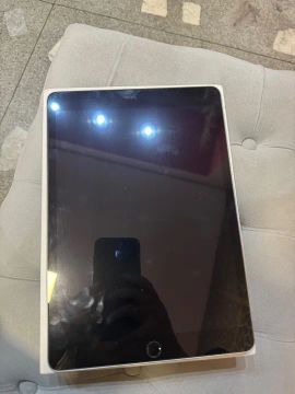 iPad 9 