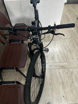 Bicicleta oggi 7.3 aro 29