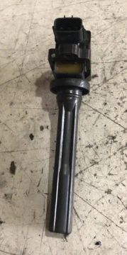 Bobina De Ignição Cruze 2.0 16v 2008