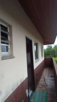Kitnet mobiliado jardim iririu 