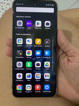 Infinix smart 9 hd 