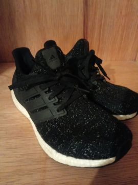 Tênis Adidas Ultraboost ORIGINAL