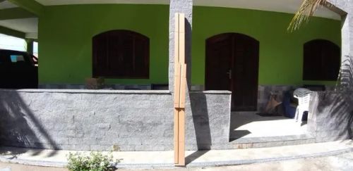 Caixonete de porta