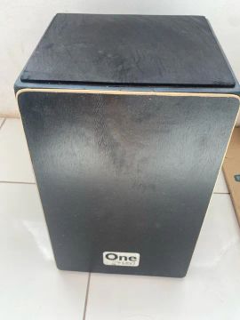 Cajón One Levi 