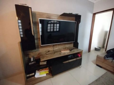 Vendo Painel Home em Excelente Estado