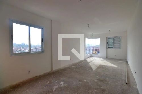 Apartamento à Venda - Jardim, 1 Quarto, 42 m2
