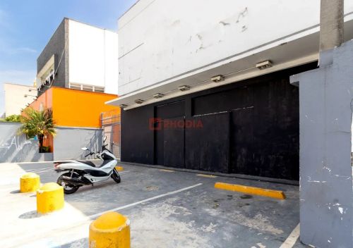 Excelente Ponto Comercial no Imirim Zona Norte SP