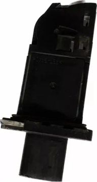 Sensor Maf Medidor Do Fluxo De Ar Do Troller T4 2017