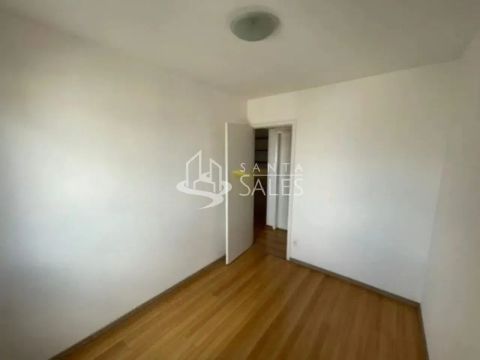 Condomínio de luxo com 3 quartos e 2 suítes na Vila Paiva, São Paulo-SP: seu novo lar espe