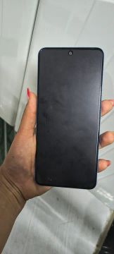 Xiaomi Redmi note 12