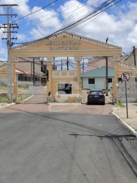 Casa Residencial com 2 quartos para alugar por R$ 2400.00, 88.00 m2 - SANTA TEREZINHA - FA