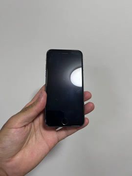 iPhone 8 128 GB